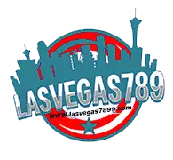 lasvegas789